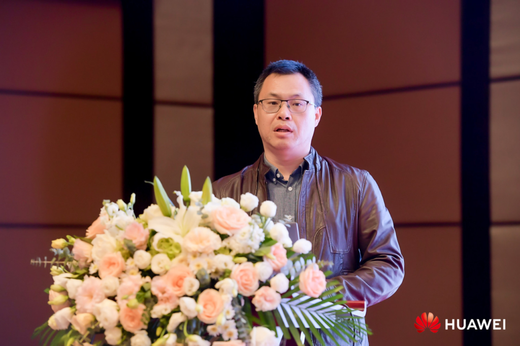 北京奧思維科技榮膺華為“礦鴻生態(tài)使能合作伙伴”,加速礦山數(shù)智化轉(zhuǎn)型插圖2 北京奧思維科技榮膺華為“礦鴻生態(tài)使能合作伙伴”,加速礦山數(shù)智化轉(zhuǎn)型插圖2