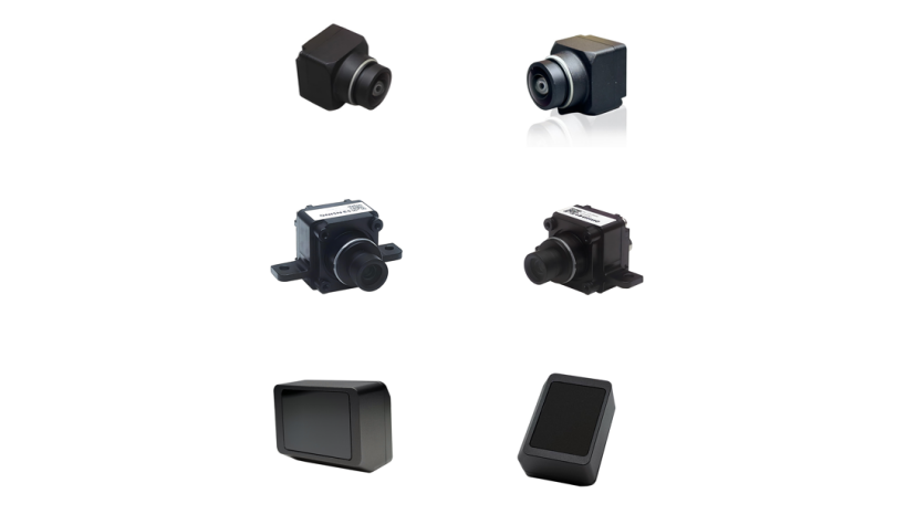 CES2024 | 卓越畫質觸手可及,中科創達Falcon畫質解決方案正式發布插圖2 CES2024 | 卓越畫質觸手可及,中科創達Falcon畫質解決方案正式發布插圖2